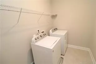 1133 Timbercut Dr, Durham, NC 27703 - Photo 40