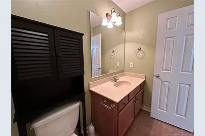 2401 Camp Lejeune Court, Hope Mills, NC 28348 - Photo 20