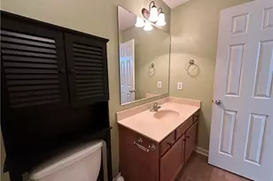 2401 Camp Lejeune Ct, Hope Mills, NC 28348 - Photo 20