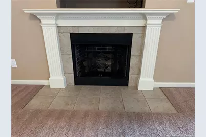 2401 Camp Lejeune Court, Hope Mills, NC 28348 - Photo 4