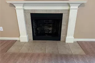 2401 Camp Lejeune Ct, Hope Mills, NC 28348 - Photo 4