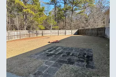 2401 Camp Lejeune Court, Hope Mills, NC 28348 - Photo 28