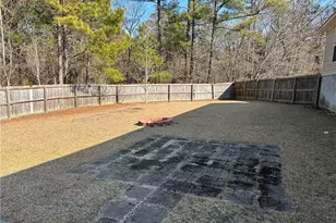 2401 Camp Lejeune Ct, Hope Mills, NC 28348 - Photo 28