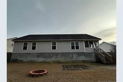 2401 Camp Lejeune Court, Hope Mills, NC 28348 - Photo 30