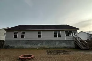 2401 Camp Lejeune Ct, Hope Mills, NC 28348 - Photo 30