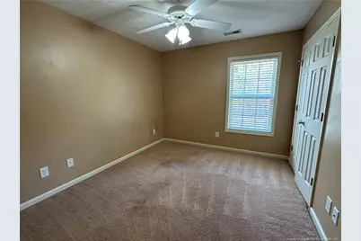 2401 Camp Lejeune Court, Hope Mills, NC 28348 - Photo 26