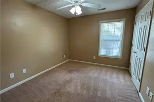 2401 Camp Lejeune Ct, Hope Mills, NC 28348 - Photo 26