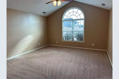 2401 Camp Lejeune Court, Hope Mills, NC 28348 - Photo 12