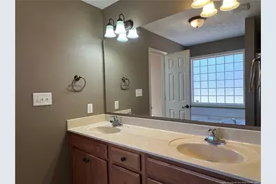 2401 Camp Lejeune Court, Hope Mills, NC 28348 - Photo 14