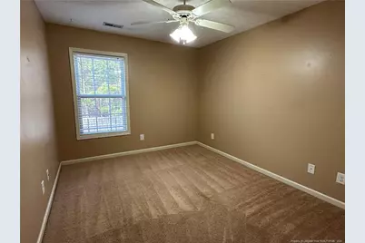 2401 Camp Lejeune Court, Hope Mills, NC 28348 - Photo 22