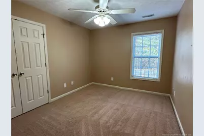 2401 Camp Lejeune Court, Hope Mills, NC 28348 - Photo 24