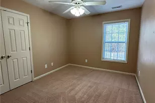 2401 Camp Lejeune Ct, Hope Mills, NC 28348 - Photo 24