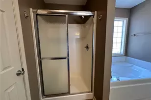 2401 Camp Lejeune Ct, Hope Mills, NC 28348 - Photo 16