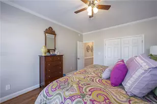 295 Sandy Ridge Rd, Dunn, NC 28334 - Photo 28