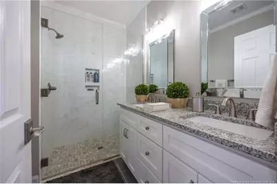 295 Sandy Ridge Road, Dunn, NC 28334 - Photo 26