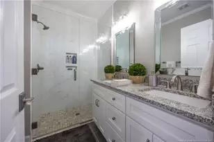 295 Sandy Ridge Rd, Dunn, NC 28334 - Photo 26