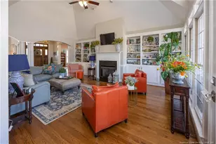 295 Sandy Ridge Rd, Dunn, NC 28334 - Photo 10