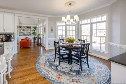 295 Sandy Ridge Road, Dunn, NC 28334 - Photo 12