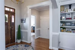 295 Sandy Ridge Rd, Dunn, NC 28334 - Photo 24