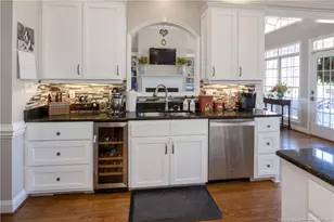 295 Sandy Ridge Rd, Dunn, NC 28334 - Photo 16