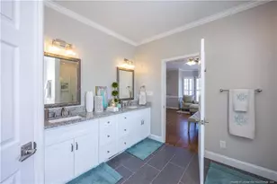 295 Sandy Ridge Rd, Dunn, NC 28334 - Photo 22