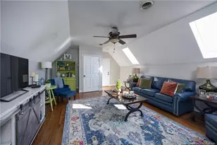 295 Sandy Ridge Rd, Dunn, NC 28334 - Photo 32