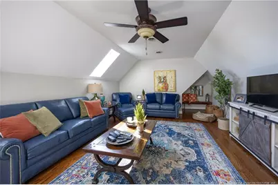 295 Sandy Ridge Road, Dunn, NC 28334 - Photo 30