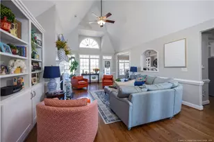 295 Sandy Ridge Rd, Dunn, NC 28334 - Photo 8