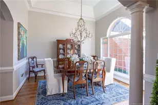 295 Sandy Ridge Rd, Dunn, NC 28334 - Photo 6