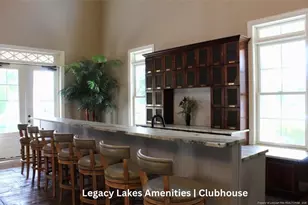 633 Watauga Ln, Aberdeen, NC 28315 - Photo 4