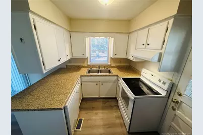 257 Fawn Road, Fayetteville, NC 28303 - Photo 8