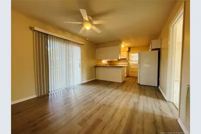 257 Fawn Road, Fayetteville, NC 28303 - Photo 6