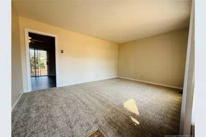 257 Fawn Road, Fayetteville, NC 28303 - Photo 4