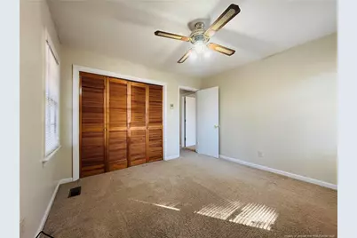 257 Fawn Road, Fayetteville, NC 28303 - Photo 14