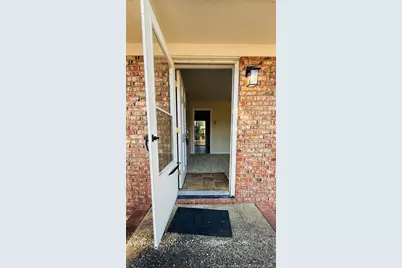 257 Fawn Road, Fayetteville, NC 28303 - Photo 2