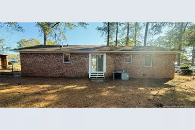 257 Fawn Road, Fayetteville, NC 28303 - Photo 16