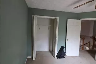 5325 Miranda Dr, Hope Mills, NC 28348 - Photo 6