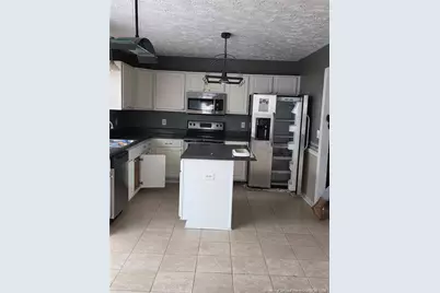 5325 Miranda Drive, Hope Mills, NC 28348 - Photo 4