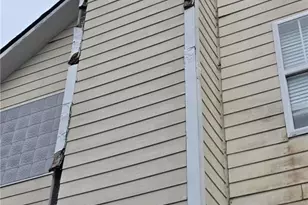 5325 Miranda Dr, Hope Mills, NC 28348 - Photo 8