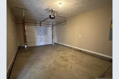 2120 St. Nicholas Drive, Hope Mills, NC 28348 - Photo 8