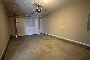 2120 St Nicholas Dr, Hope Mills, NC 28348 - Photo 8