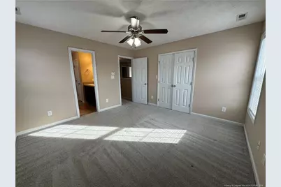 2120 St. Nicholas Drive, Hope Mills, NC 28348 - Photo 22