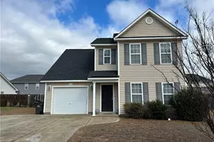 2120 St Nicholas Dr, Hope Mills, NC 28348 - Photo 2