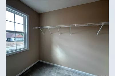 2120 St. Nicholas Drive, Hope Mills, NC 28348 - Photo 16