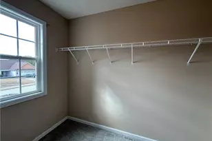 2120 St Nicholas Dr, Hope Mills, NC 28348 - Photo 16