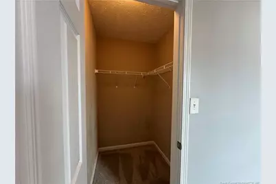 2120 St. Nicholas Drive, Hope Mills, NC 28348 - Photo 18