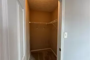 2120 St Nicholas Dr, Hope Mills, NC 28348 - Photo 18