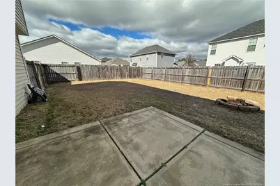 2120 St. Nicholas Drive, Hope Mills, NC 28348 - Photo 30