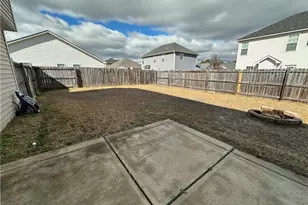 2120 St Nicholas Dr, Hope Mills, NC 28348 - Photo 30