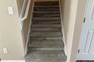 2120 St Nicholas Dr, Hope Mills, NC 28348 - Photo 10